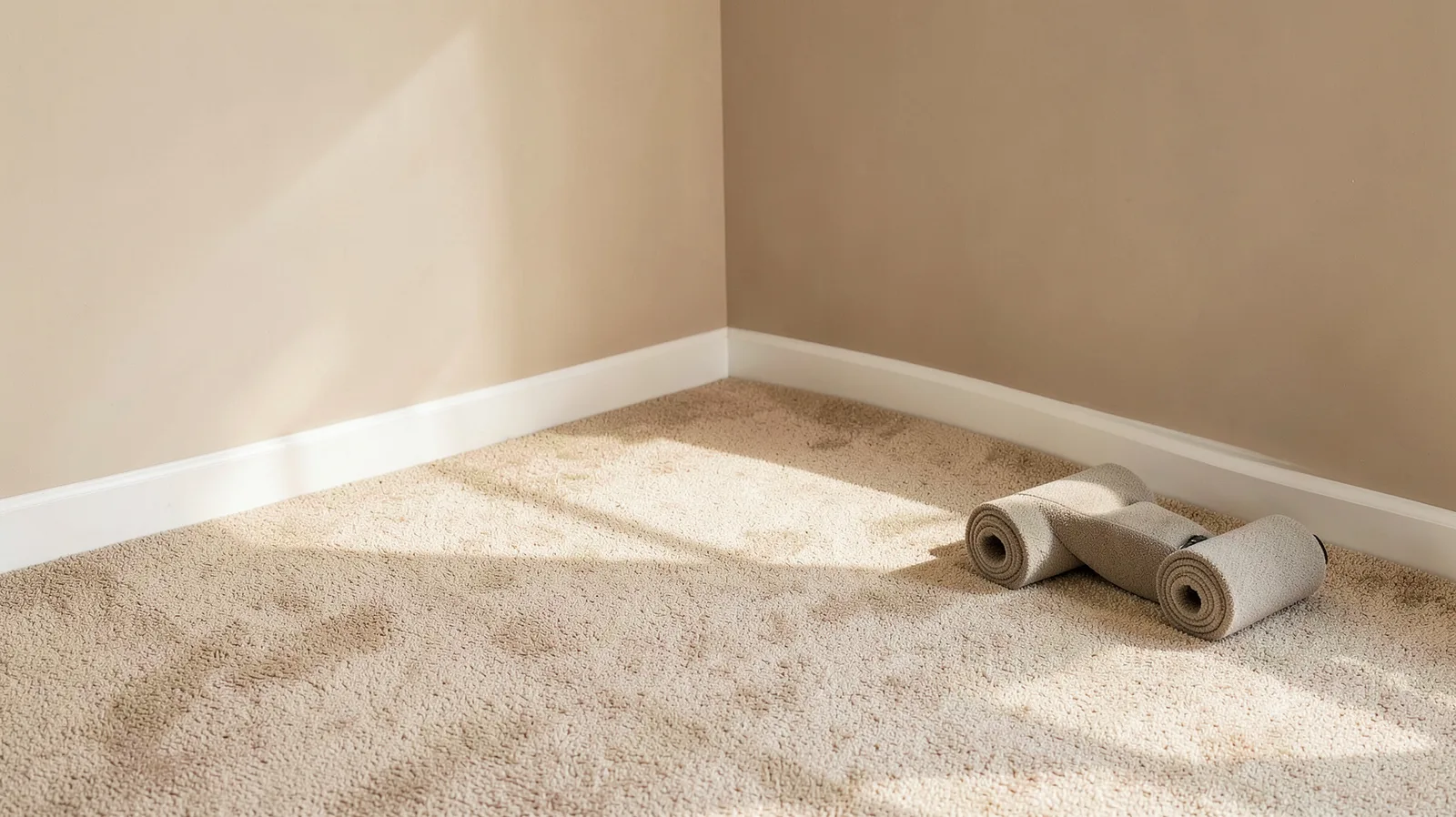 Carpet Installation in Driscoll, ND near me